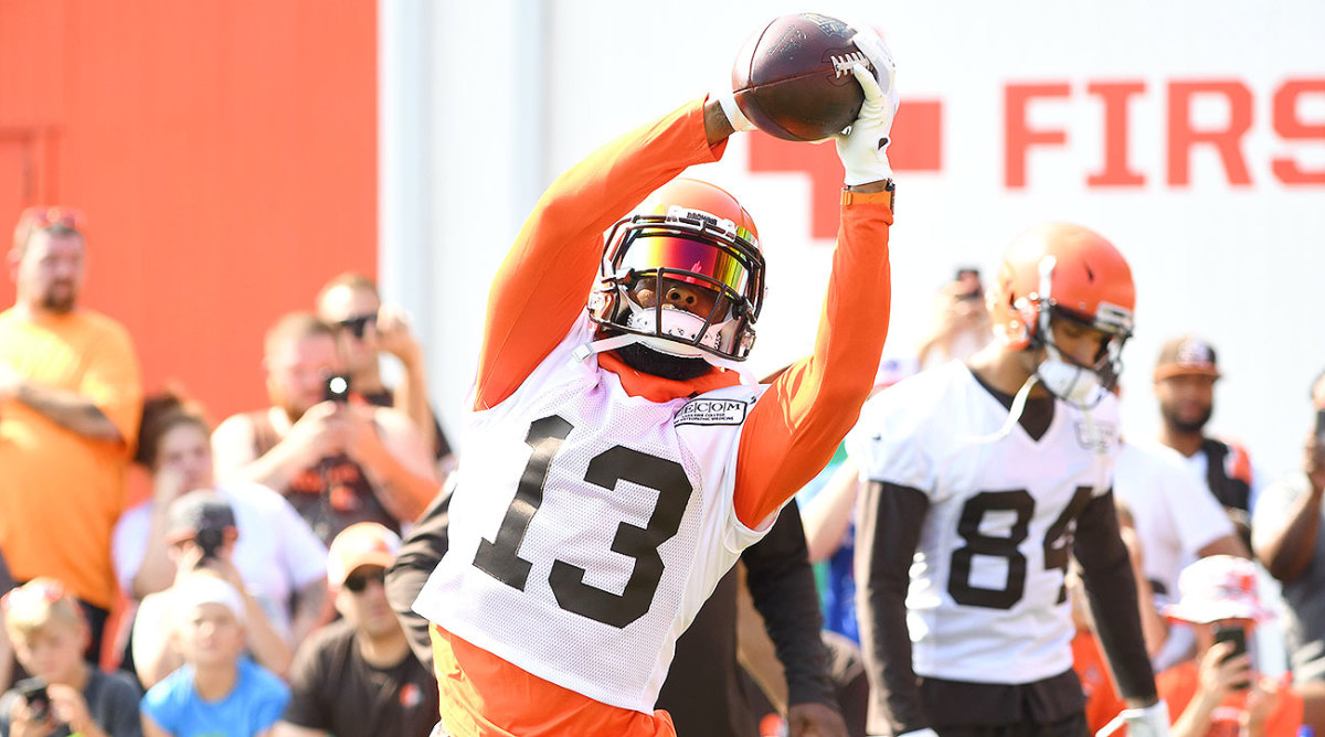 odell-beckham-jr-browns.jpg